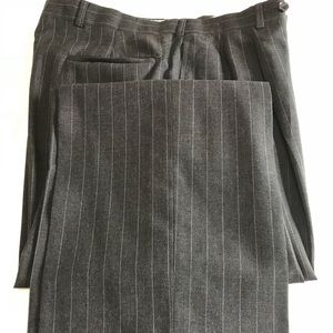 Men’s Dress pants